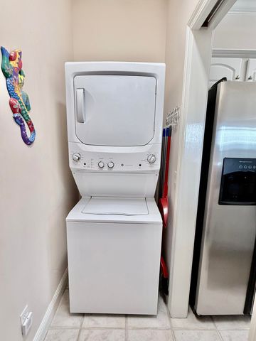 22 Pearl Cove, Miramar Beach, FL 32550