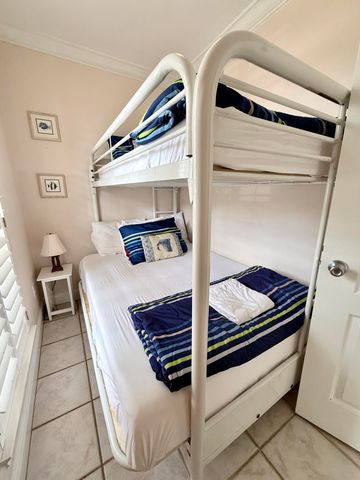 22 Pearl Cove, Miramar Beach, FL 32550