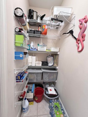 22 Pearl Cove, Miramar Beach, FL 32550