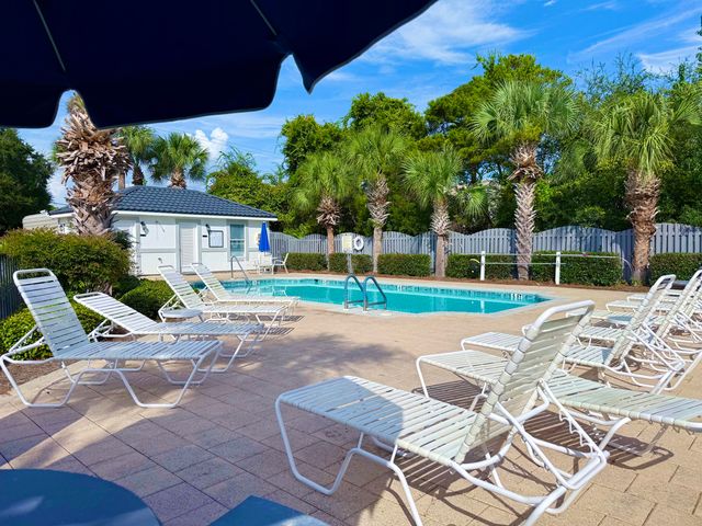 22 Pearl Cove, Miramar Beach, FL 32550