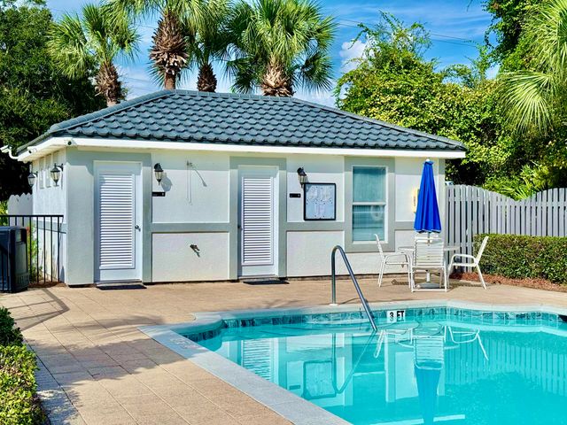 22 Pearl Cove, Miramar Beach, FL 32550