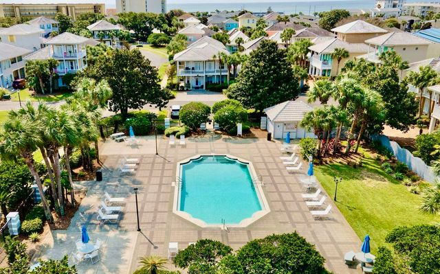 22 Pearl Cove, Miramar Beach, FL 32550