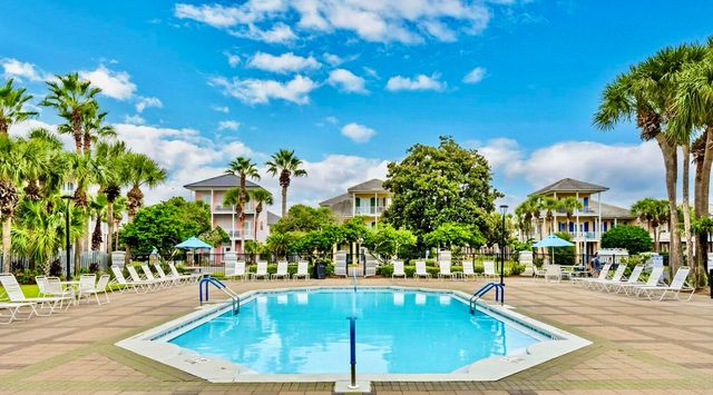 22 Pearl Cove, Miramar Beach, FL 32550