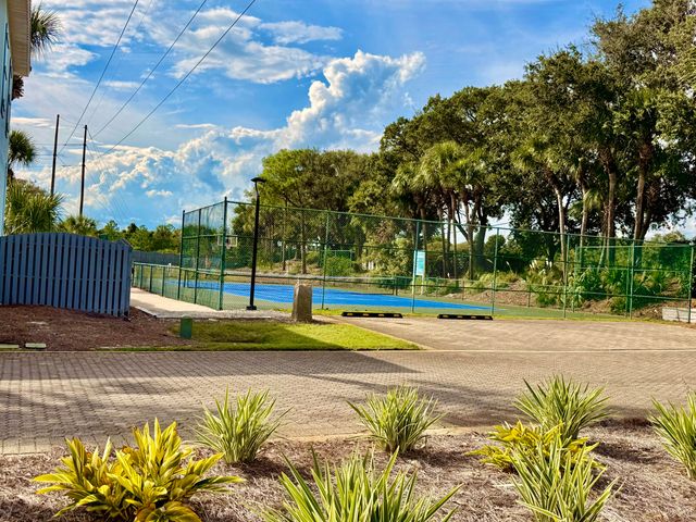 22 Pearl Cove, Miramar Beach, FL 32550