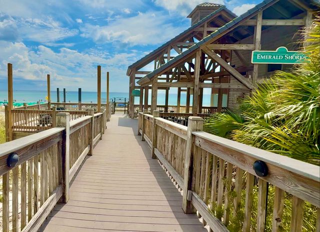 22 Pearl Cove, Miramar Beach, FL 32550