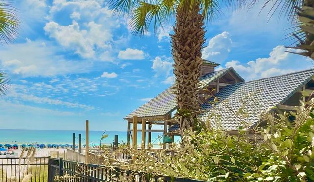 22 Pearl Cove, Miramar Beach, FL 32550