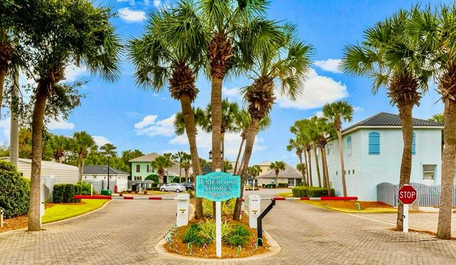 22 Pearl Cove, Miramar Beach, FL 32550