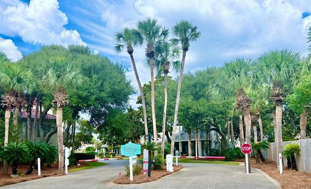 22 Pearl Cove, Miramar Beach, FL 32550