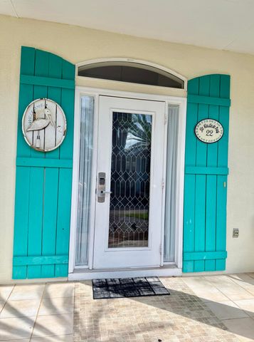 22 Pearl Cove, Miramar Beach, FL 32550