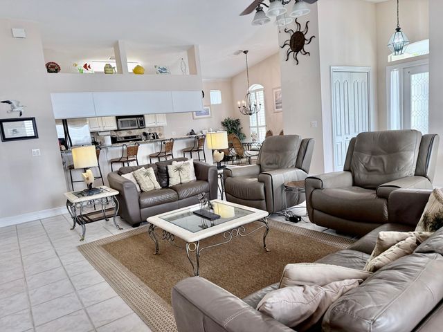 22 Pearl Cove, Miramar Beach, FL 32550