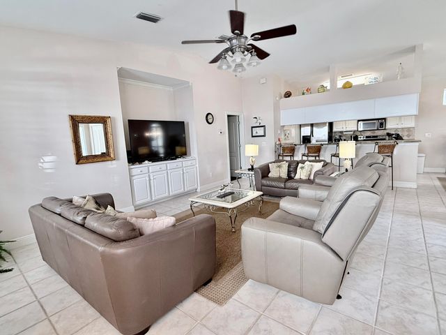 22 Pearl Cove, Miramar Beach, FL 32550