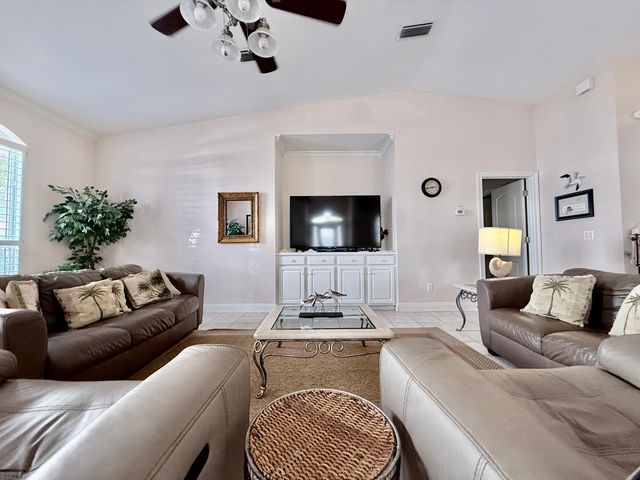 22 Pearl Cove, Miramar Beach, FL 32550