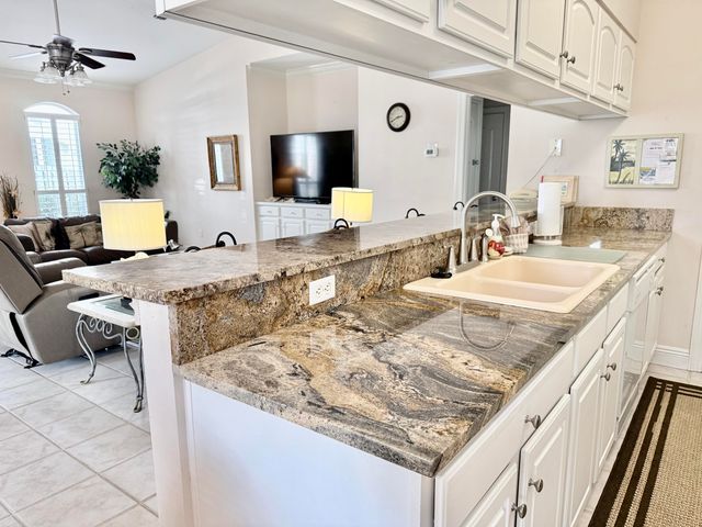 22 Pearl Cove, Miramar Beach, FL 32550