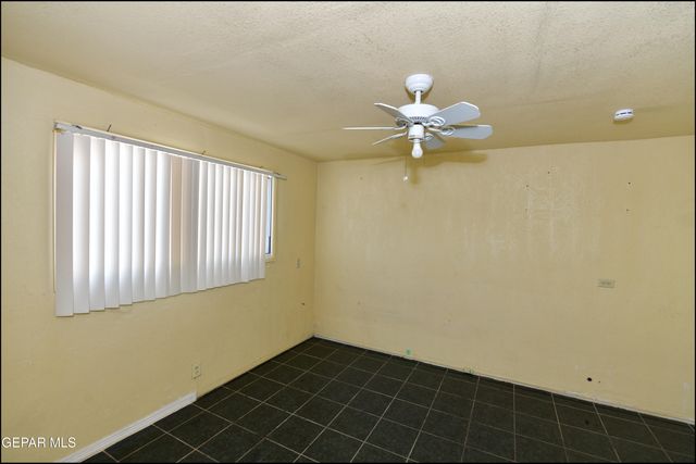 4425 La Luz Avenue, El Paso, TX 79903