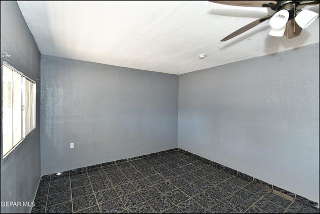 4425 La Luz Avenue, El Paso, TX 79903