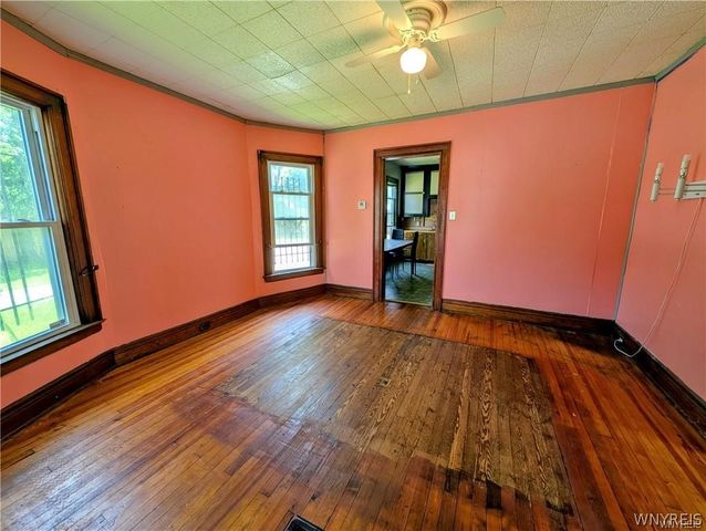 325 Box Avenue, Buffalo, NY 14211