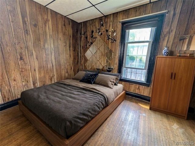 325 Box Avenue, Buffalo, NY 14211