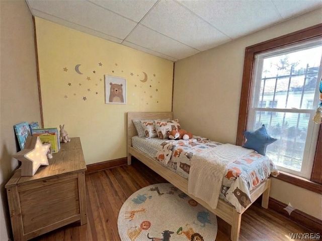 325 Box Avenue, Buffalo, NY 14211