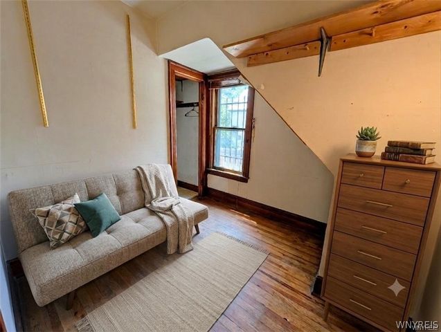 325 Box Avenue, Buffalo, NY 14211