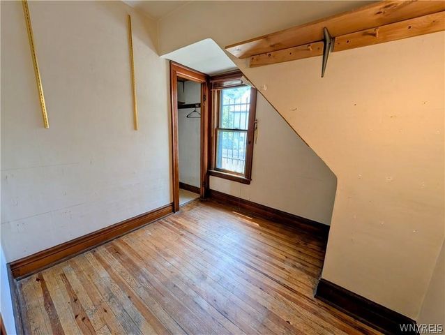 325 Box Avenue, Buffalo, NY 14211