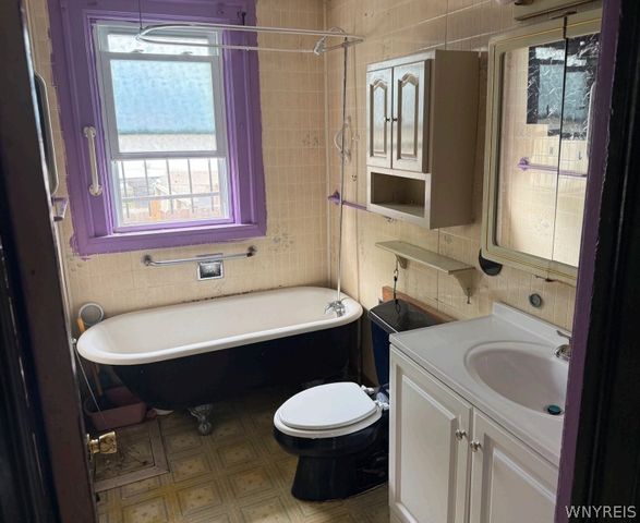 325 Box Avenue, Buffalo, NY 14211