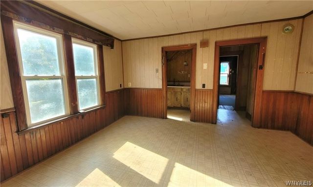 325 Box Avenue, Buffalo, NY 14211