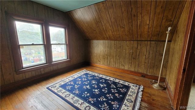 325 Box Avenue, Buffalo, NY 14211