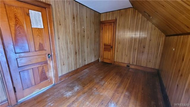 325 Box Avenue, Buffalo, NY 14211