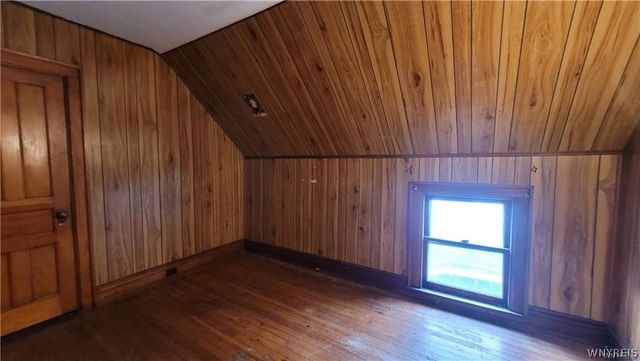 325 Box Avenue, Buffalo, NY 14211