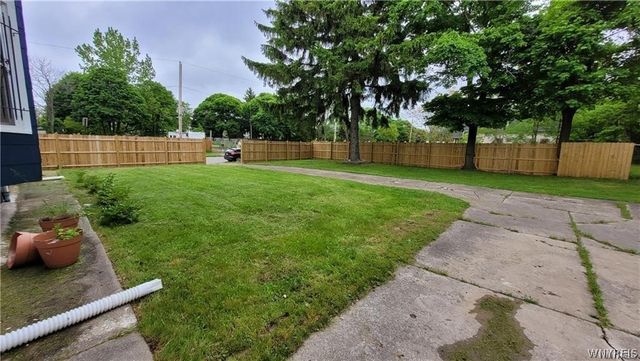325 Box Avenue, Buffalo, NY 14211