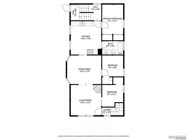 325 Box Avenue, Buffalo, NY 14211