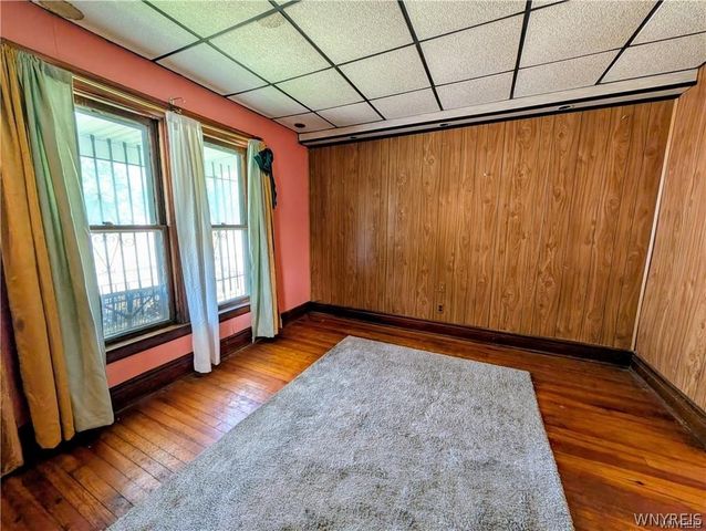325 Box Avenue, Buffalo, NY 14211