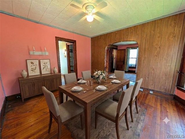 325 Box Avenue, Buffalo, NY 14211