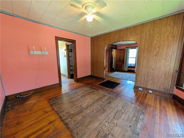 325 Box Avenue, Buffalo, NY 14211