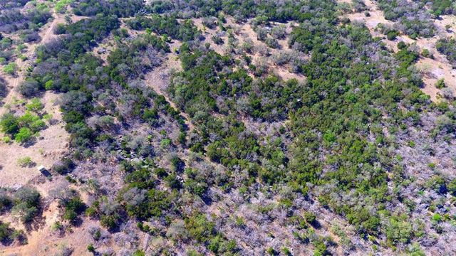 0000 Mormon Mill RD, Marble Falls, TX 78654
