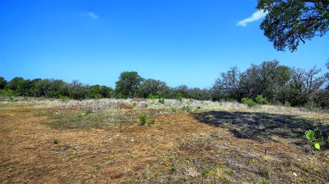 0000 Mormon Mill RD, Marble Falls, TX 78654