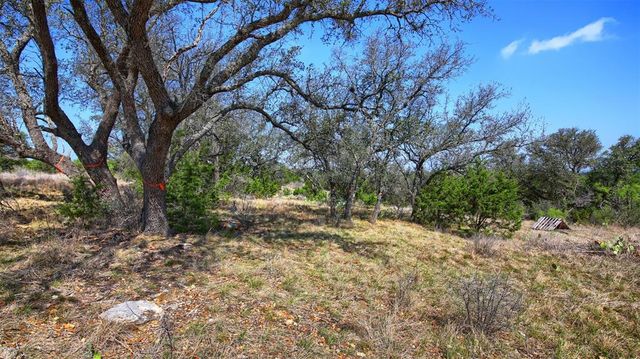 0000 Mormon Mill RD, Marble Falls, TX 78654
