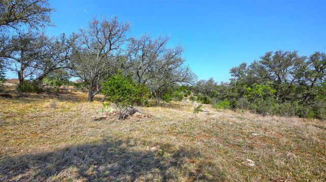 0000 Mormon Mill RD, Marble Falls, TX 78654