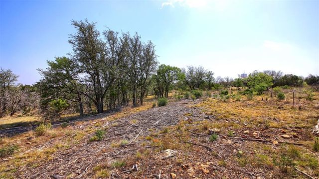 0000 Mormon Mill RD, Marble Falls, TX 78654