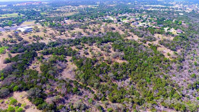 0000 Mormon Mill RD, Marble Falls, TX 78654