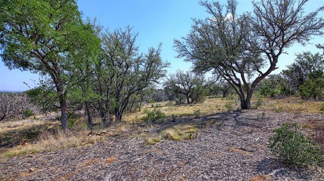 0000 Mormon Mill RD, Marble Falls, TX 78654