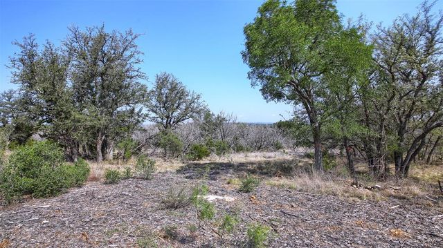 0000 Mormon Mill RD, Marble Falls, TX 78654