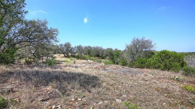 0000 Mormon Mill RD, Marble Falls, TX 78654