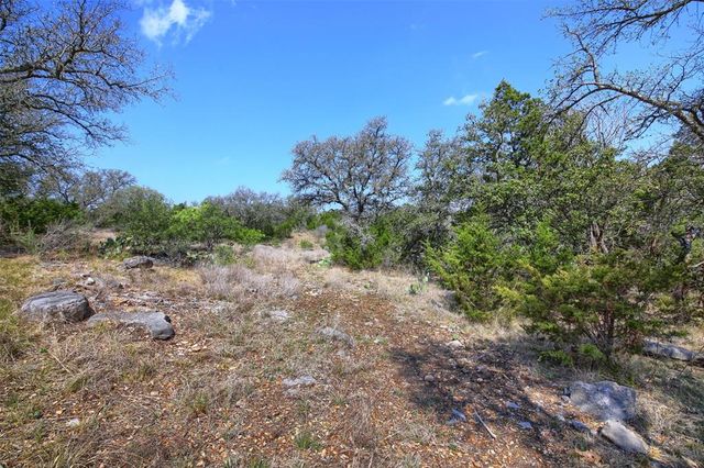 0000 Mormon Mill RD, Marble Falls, TX 78654