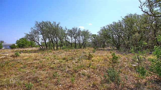 0000 Mormon Mill RD, Marble Falls, TX 78654