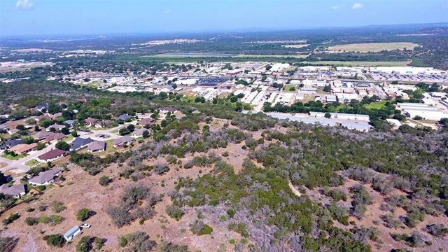 0000 Mormon Mill RD, Marble Falls, TX 78654