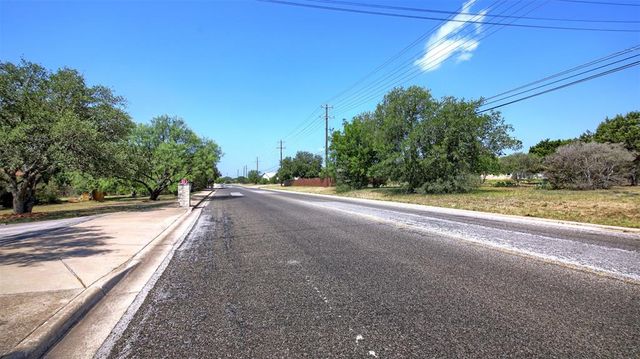 0000 Mormon Mill RD, Marble Falls, TX 78654