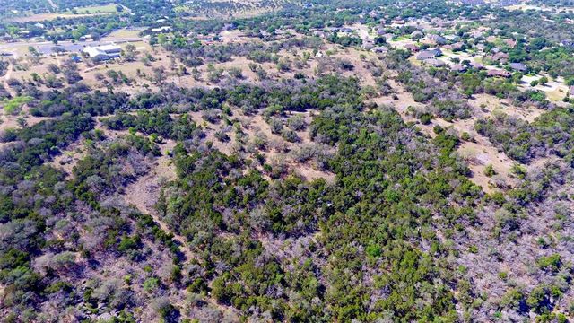 0000 Mormon Mill RD, Marble Falls, TX 78654