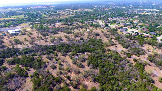 0000 Mormon Mill RD, Marble Falls, TX 78654