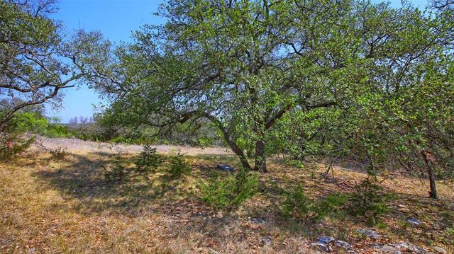0000 Mormon Mill RD, Marble Falls, TX 78654